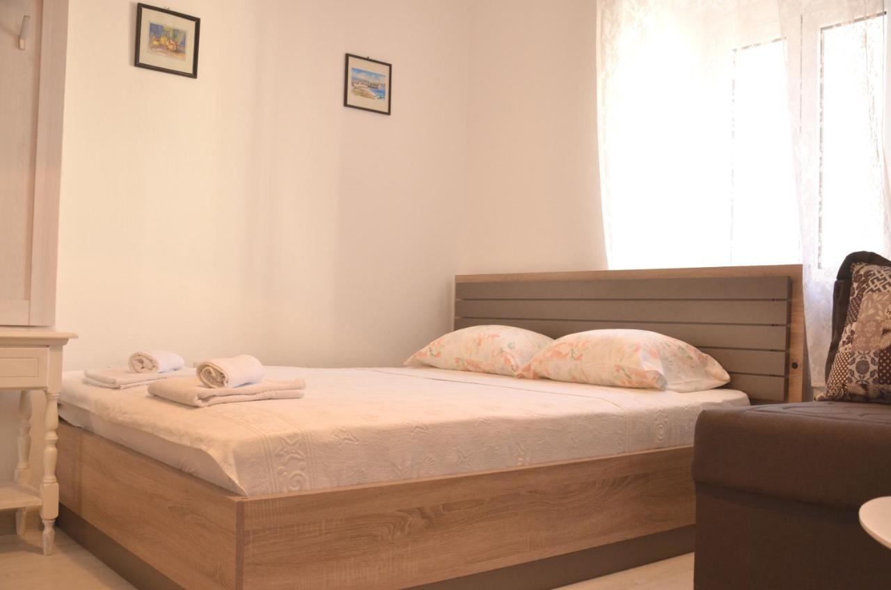 Apartment Old Town Experience - *