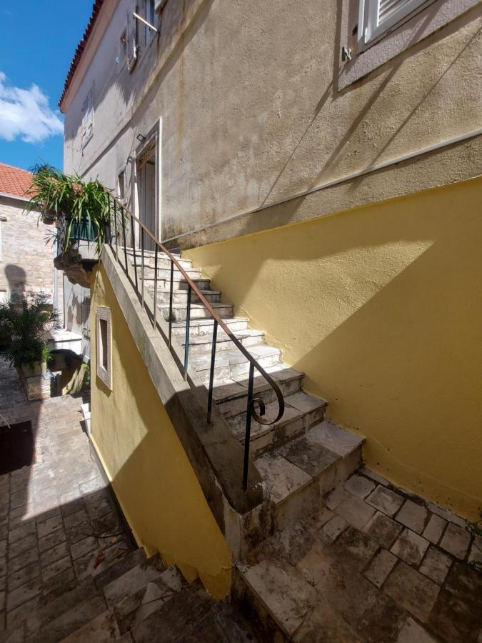 Apartment Old Town Experience -