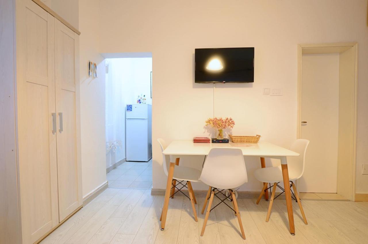 Apartment Old Town Experience - *